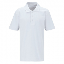 Annecy Polo Shirt